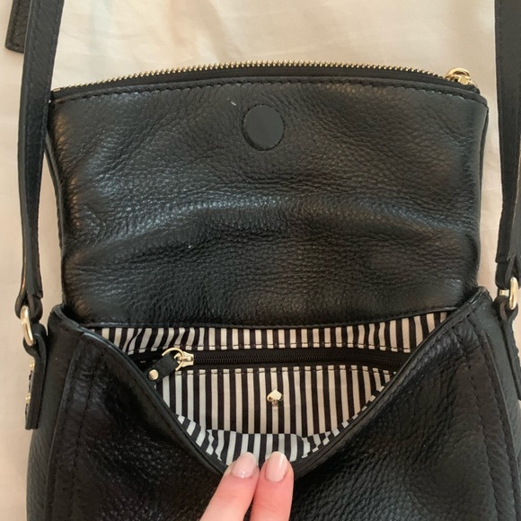 Kate spade bag - Picture 2 of 6